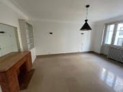 APPARTEMENT LYON 03 3 pièce s 75.38m2