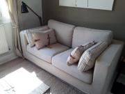 APPARTEMENT LYON 05 1 pièce 18.09 m2