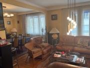 Appartement Lyon 102m²