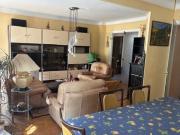 Appartement Lyon 102m²