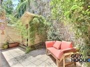 Appartement Lyon 1 pièce s 44.85 m2