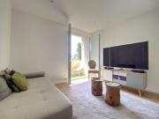 Appartement Lyon 2 pièce s