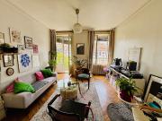 Appartement Lyon 2 pièce s