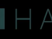 Appartement Lyon 2ème 1 pièce LA HORA