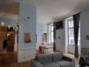 Appartement 150 m2 Lyon 2ème