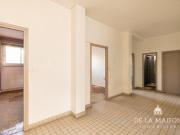 Appartement Lyon 33m²