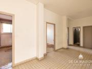 Appartement Lyon 33m² 33m² Lyon 3ème