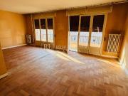 Appartement Lyon 3 pièce s