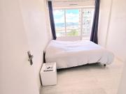 Appartement Lyon 3 pièce s 67 m2