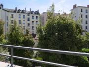 Appartement Lyon 3 pièce s 69 m2