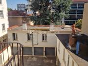 Appartement Lyon 3 pièce s 74.89 m2