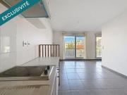 Appartement Lyon 3e Arrondissement Rhône 69003 DS99128218