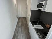 Appartement Lyon 3e Arrondissement Rhône 69003 ES99806337