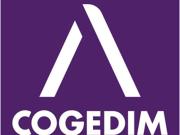 Appartement Lyon 3ème 3 pièces KI