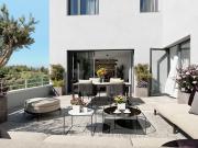 Appartement Lyon 3ème 4 pièces INITYAL