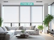 Appartement Lyon 3ème 4 pièces RÉSIDENCE PRESTIGIA