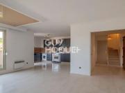Appartement Lyon 4 pièce s 117.75 m2