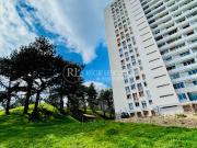 Appartement Lyon 4 pièce s