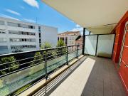 Appartement Lyon 4 pièce s