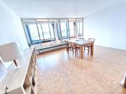 Appartement Lyon 4 pièce s 94 m2
