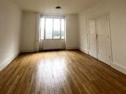 Appartement Lyon 4 pièces 89.44 m2