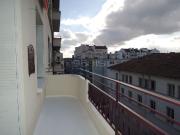 Appartement Lyon 6ème Arrdt 3 pièce s