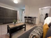 Appartement Lyon 7e en collocation
