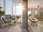 Appartement Lyon 7ème 1 pièce Côté Parc