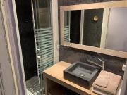 Appartement Lyon 7ème