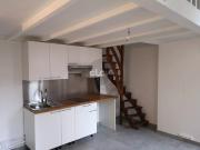 Appartement Lyon 7ème Gerland