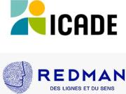 Appartement Lyon 8ème 3 pièces HUITIEME ART Lumière &...