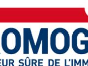 Appartement Lyon 8ème 4 pièces L'Ecrin