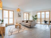 Appartement LYON 9e arrondissement