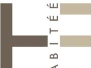 Appartement Lyon 9ème 4 pièces PIERRE LEVÉÉ LA SAUVEGARDE