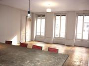 Appartement Lyon centre T6 181 m2 Auguste Comte