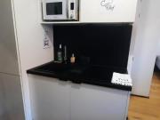 Appartement Lyon Lyon 69001 DLS94720624