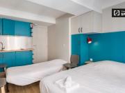 Appartement Lyon Lyon 69001 DS47425851