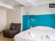 Appartement Lyon Lyon 69001 ES47425851