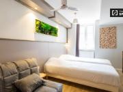 Appartement Lyon Lyon 69001 ES47427155