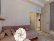 Appartement Lyon Lyon 69001 ES50141317