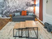 Appartement Lyon Lyon 69002 DLS94601971