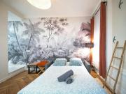 Appartement Lyon Lyon 69002 ELS94601971