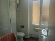 Appartement Lyon Lyon 69002 ES99976892