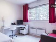 Appartement Lyon Lyon 69003 DS86452143