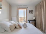 Appartement Lyon Lyon 69003 DS92157107