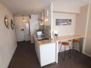 Appartement Lyon Lyon 69003 DS99766859