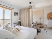 Appartement Lyon Lyon 69003 ELS92157107