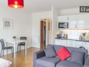 Appartement Lyon Lyon 69003 ES50138202