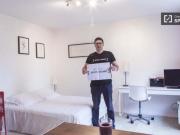 Appartement Lyon Lyon 69003 ES86452143