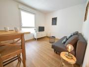 Appartement Lyon Lyon 69003 ES95691701